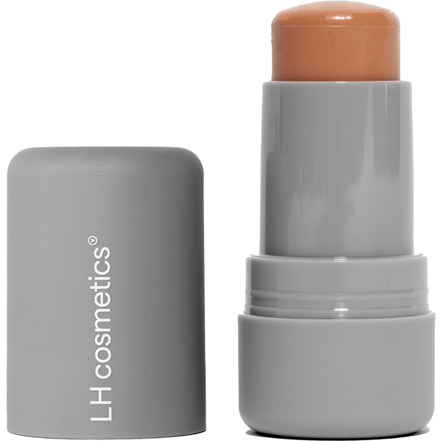 LH cosmetics Artistick Bronzer Tint