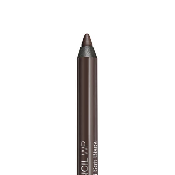 Eyebrow Pencil WP
