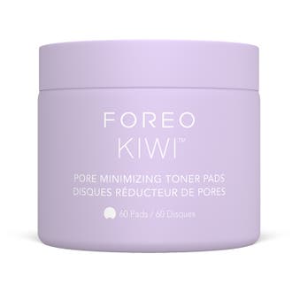 KIWI™ Pore Minimizing Toner Pads