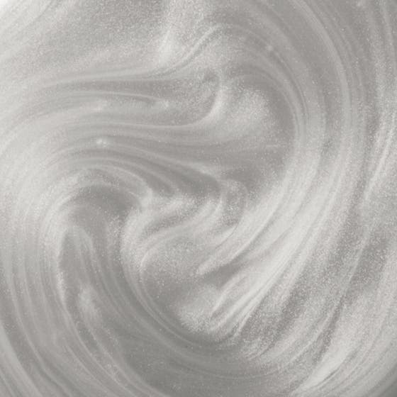 Nail Lacquer Fall Collection