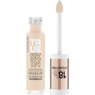 True Skin High Cover Concealer