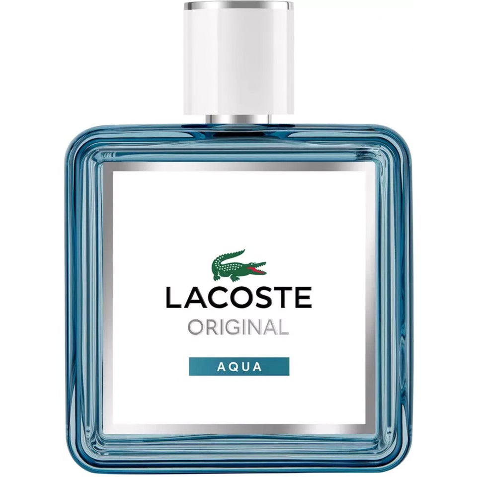 Original Aqua Eau de Parfum