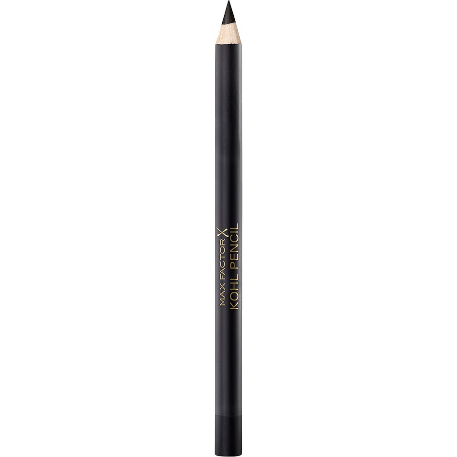 Kohl Pencil
