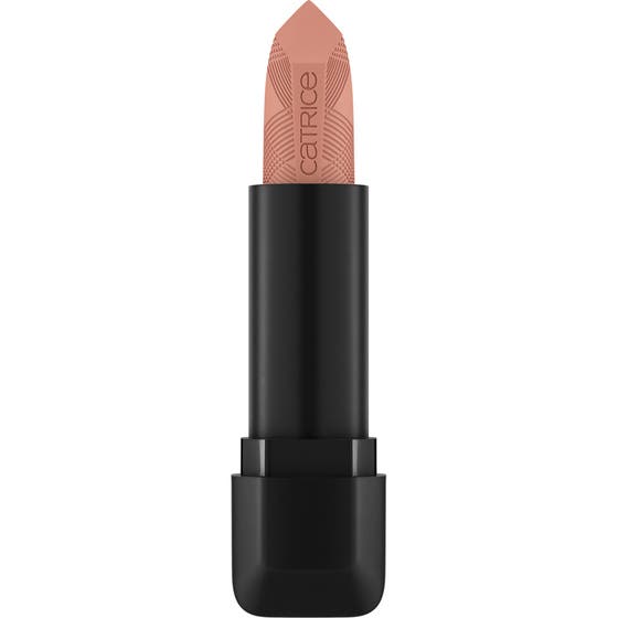 Scandalous Matte Lipstick