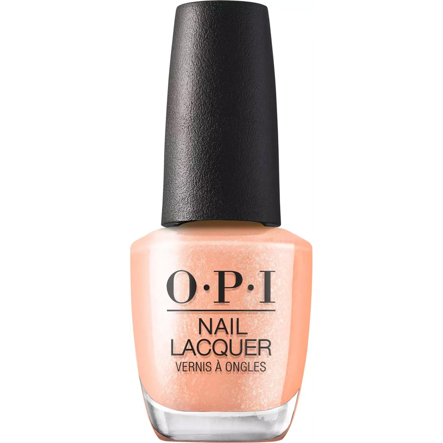 Opi Nail Lacquer nagelprodukter dam – bild 7