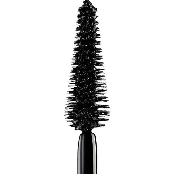 Hypnôse Doll Eyes Mascara