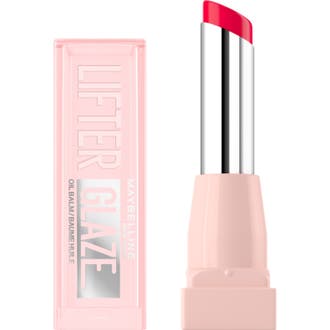 Lifter Glaze Lip Balm