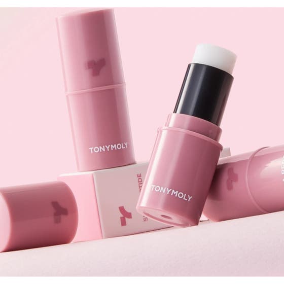 Shea Peptide Lip Balm