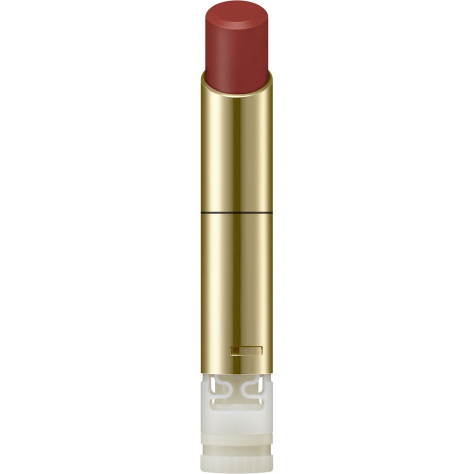 Lasting Plump Lipstick
