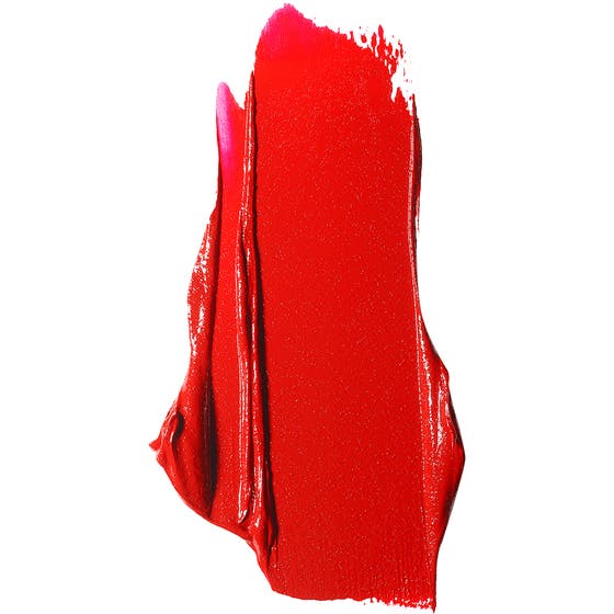 Love Me Liquid Lipcolour