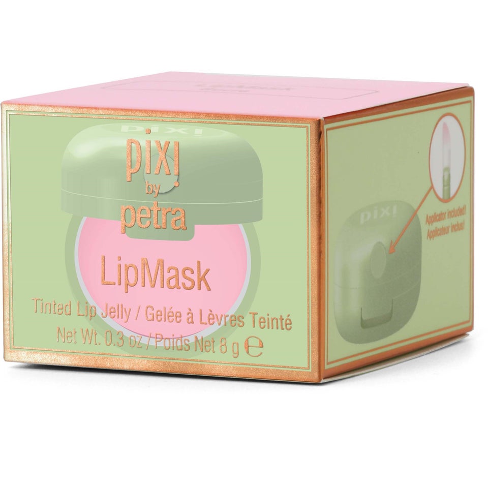 LipMask Sucre 8 g