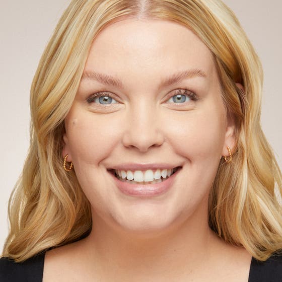 Double Wear Sheer Long Wear Makeup SPF20