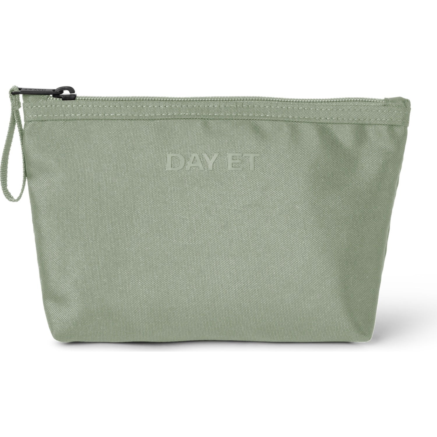 DAY ET RE-S Tonal Mini Major Brown 1 pcs necessärer dam – bild 2