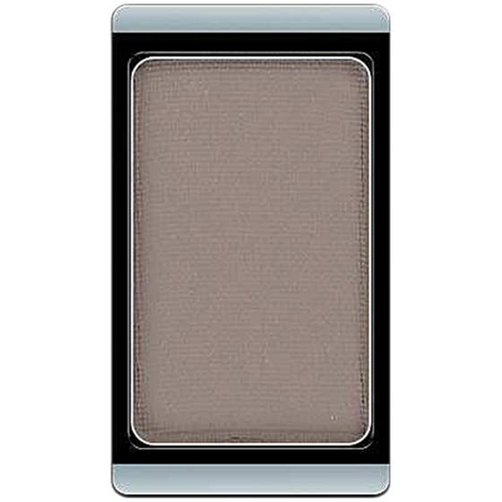 Eyeshadow Matte