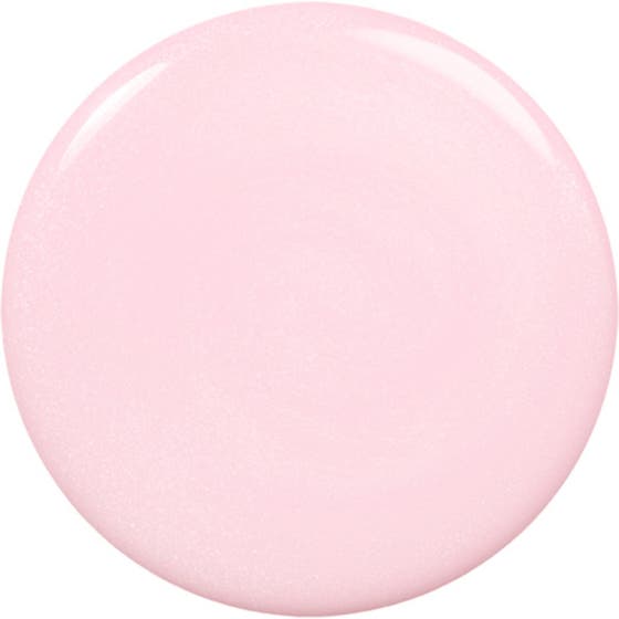 Original Nail Polish