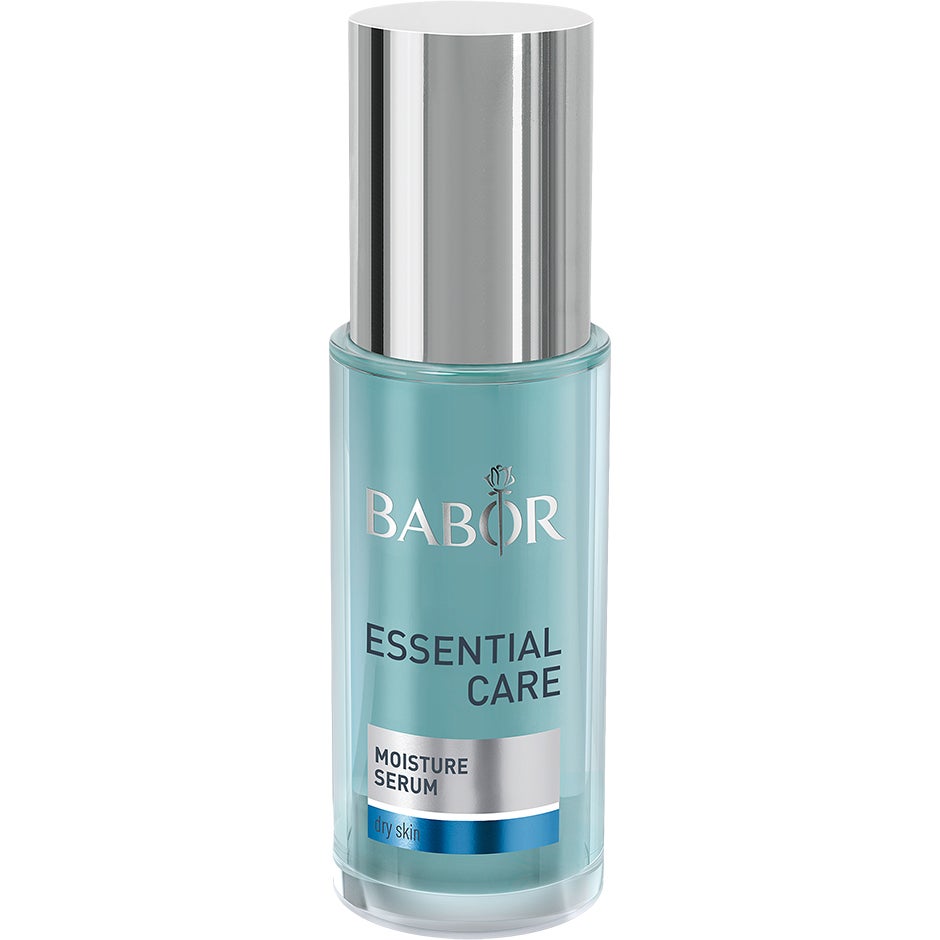 Babor Essential Care Moisture Serum 30 ml