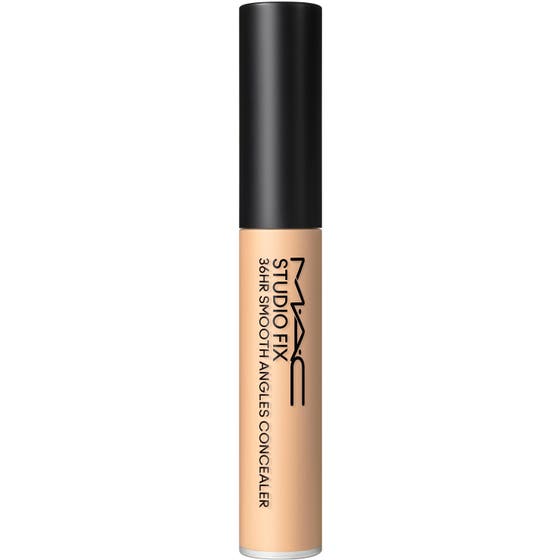 Studio Fix 36Hr Smooth Angles Concealer