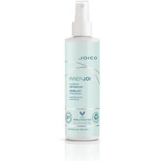 InnerJoi Hydrate Detangler