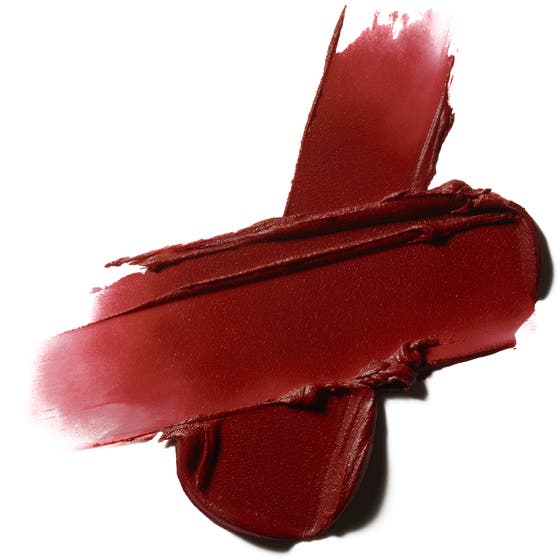 Powder Kiss Lip + Cheek Mousse