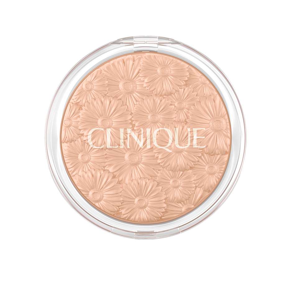 Clinique Face Pop Flower Powder Lunar 9 g