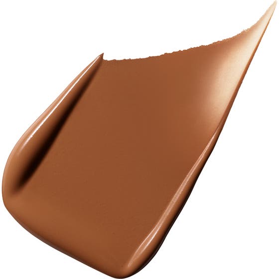 Studio Fix Fluid Broad Spectrum SPF15/Mini Mac