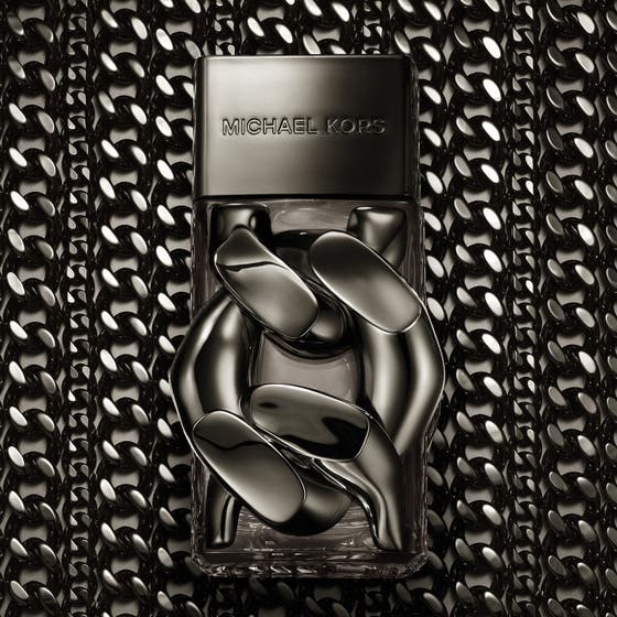 Pour Homme Absolu
