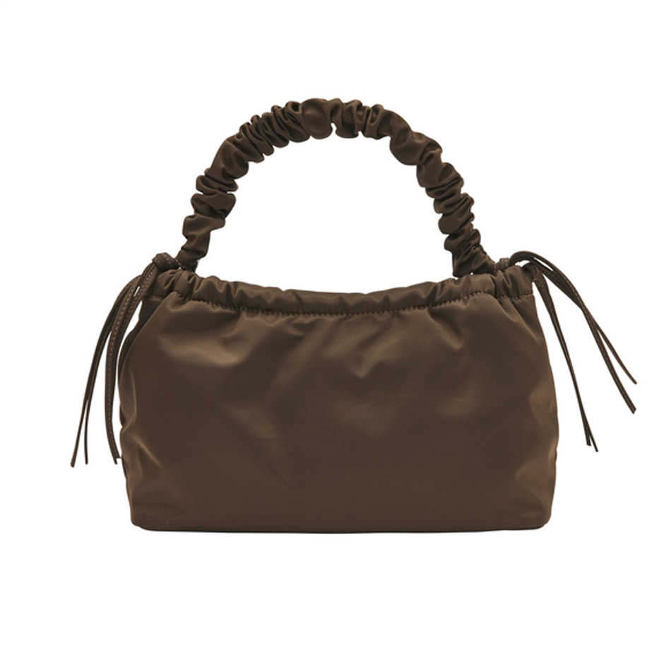 Arcadia Twill