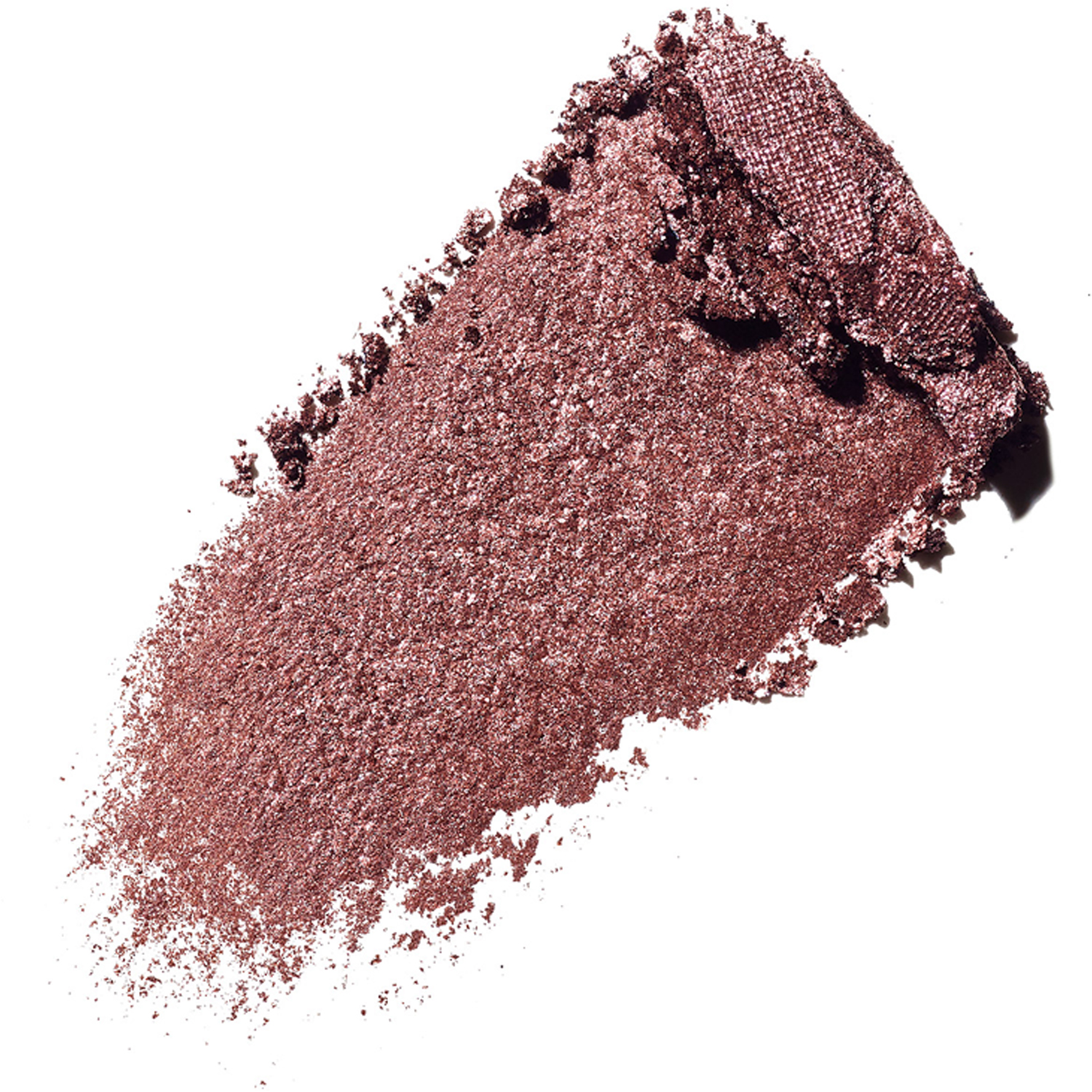 Frost Eye Shadow Pro Palette Refill