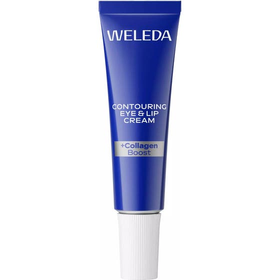 Contouring Eye & Lip Cream