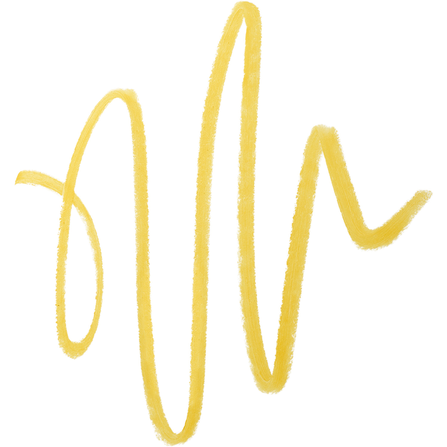 Colour Excess Gel Pencil Eyeliner