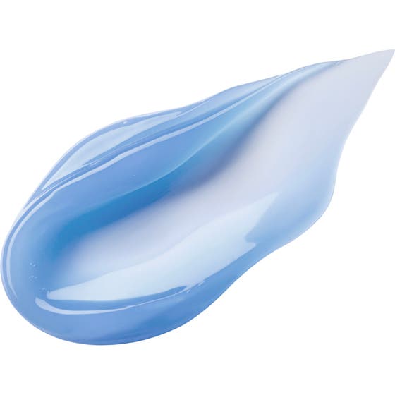 Midnight Blue Clearing Water Cream