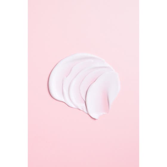 Soft Natural Curls Styling Balm