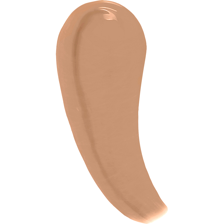 Dream Radiant Liquid Foundation
