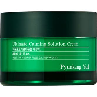 Ultimate Calming Solution Cream