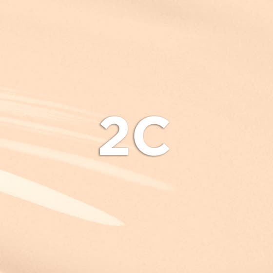 True Match Radiant Serum Concealer