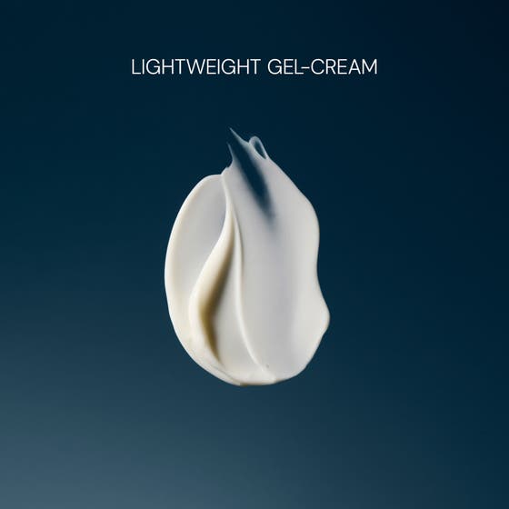 Pro-Collagen Marine Cream SPF30