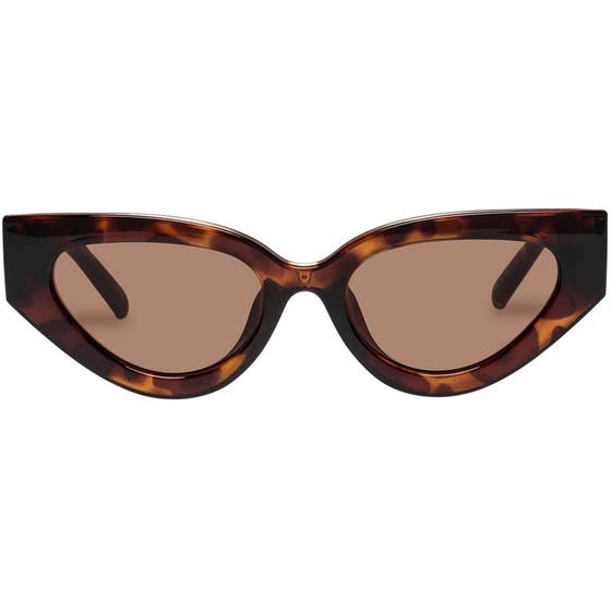 Aphrodite Sunglasses