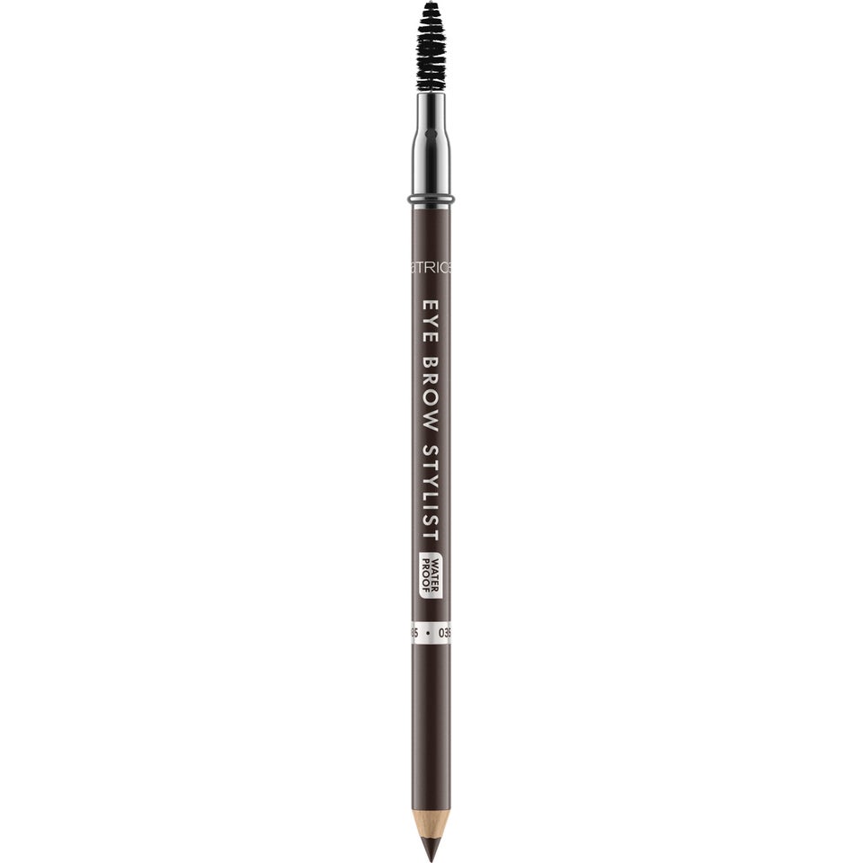 Eye Brow Stylist 040 Don'T Let Me Brow'N