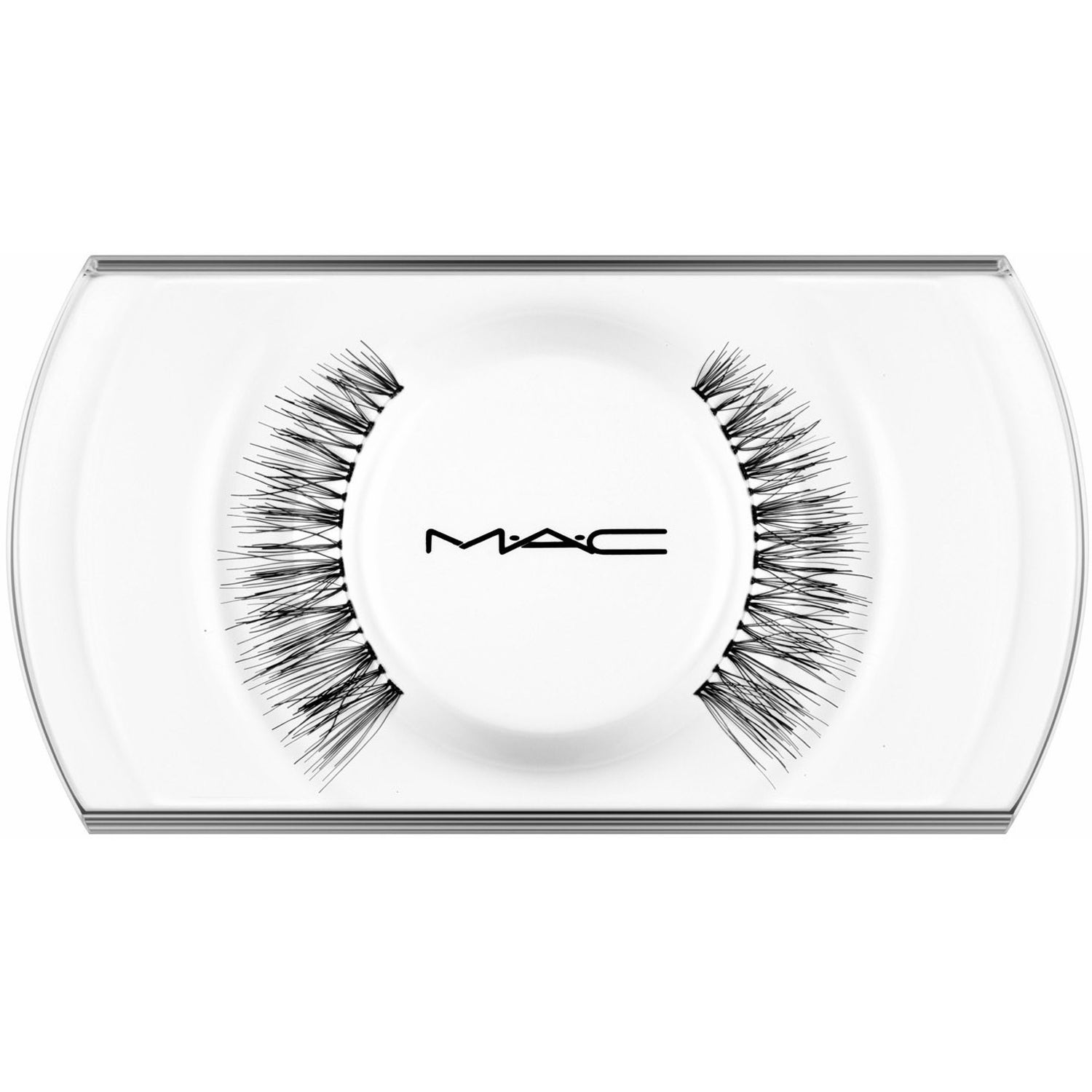 MAC Cosmetics Lash ögonsmink dam