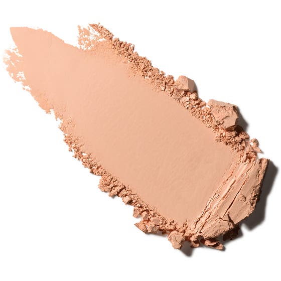 Studio Fix Powder Plus Foundation