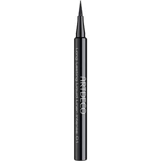 Liquid Liner Long Lasting Intense