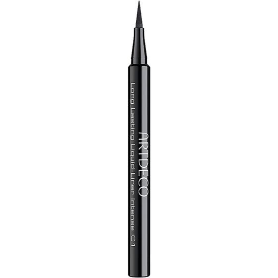 Liquid Liner Long Lasting Intense