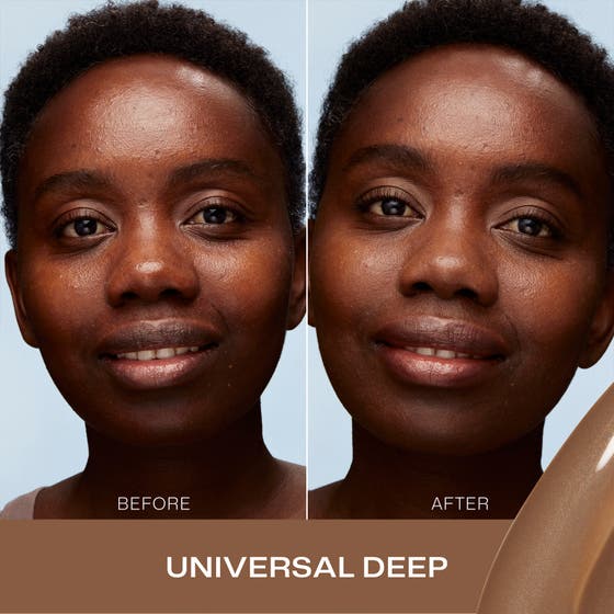 Instant Glow Beauty Serum