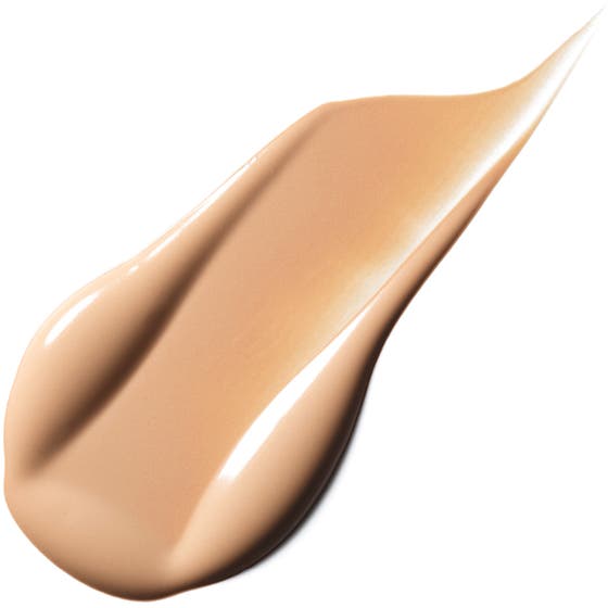 Studio Radiance Face And Body Radiant Sheer Foundation