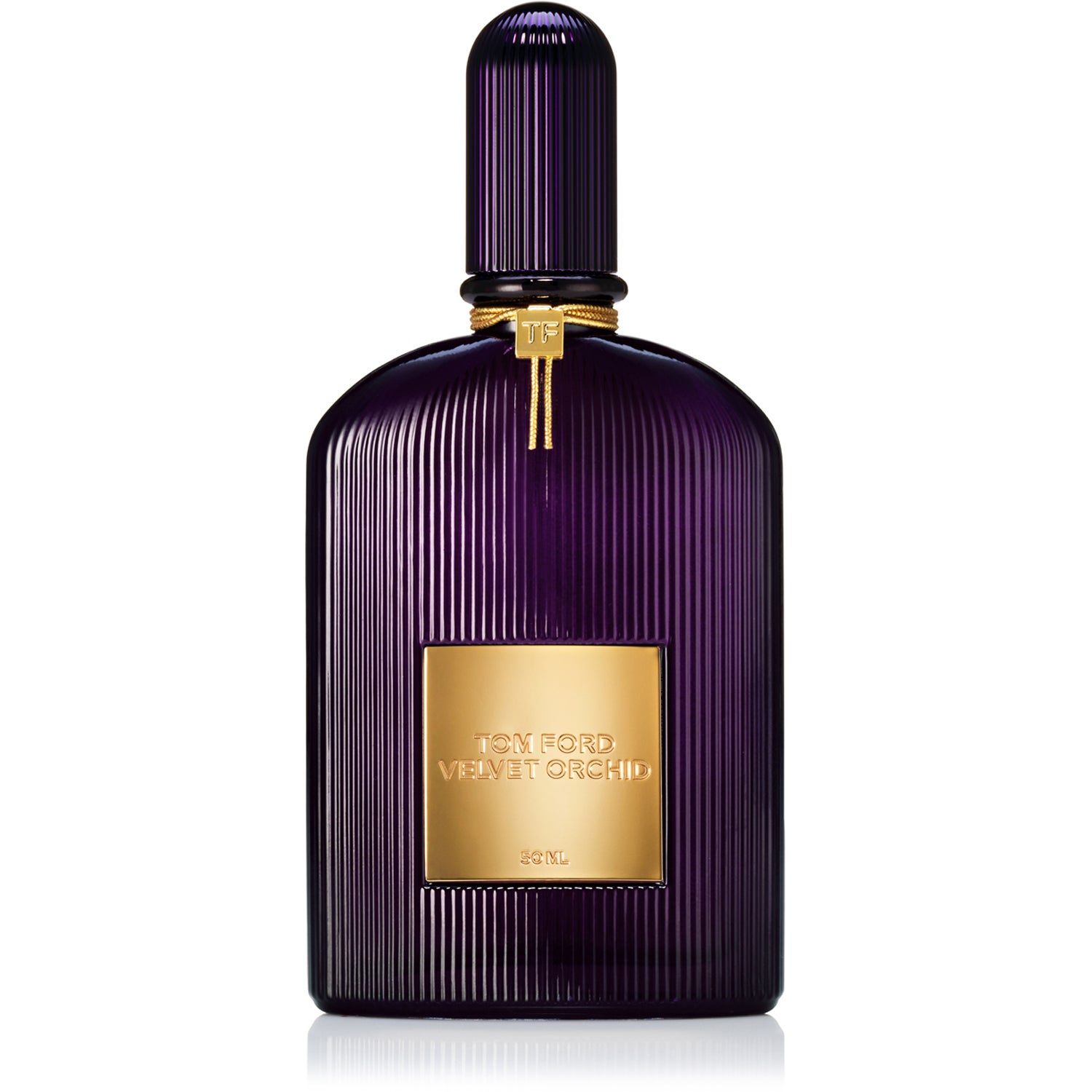 Tom Ford Velvet Orchid Eau De Parfum dam – bild 8