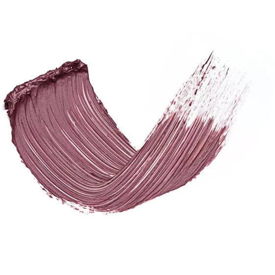 Lash Princess False Lash Effect Mascara Burgundy