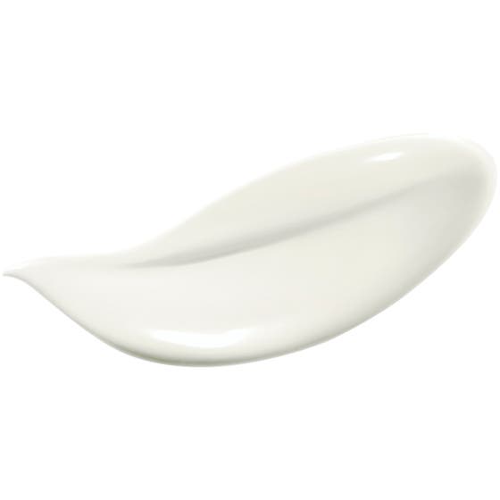 Face Primer Hydrating