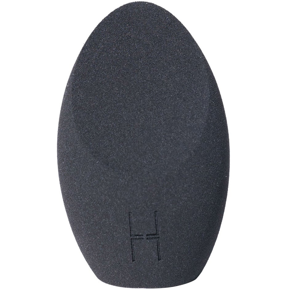 The other sponge Black