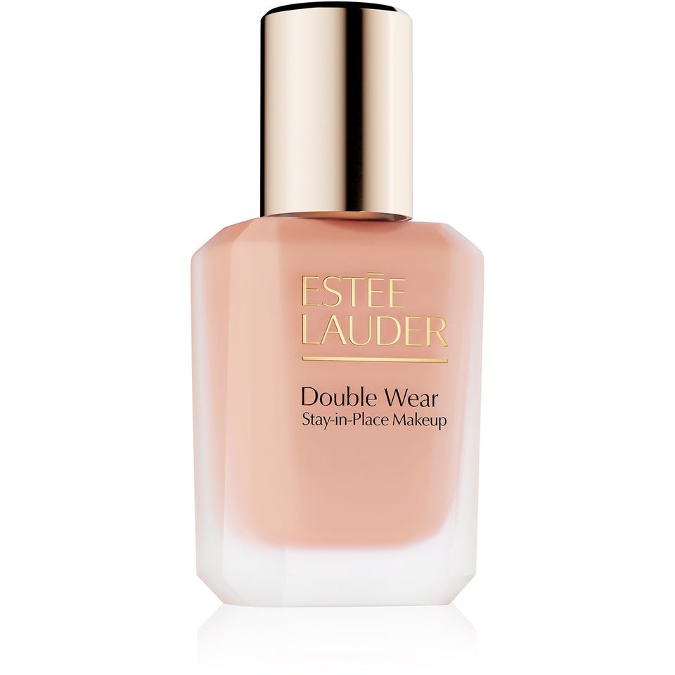 Double Wear Stay-In-Place Makeup SPF10