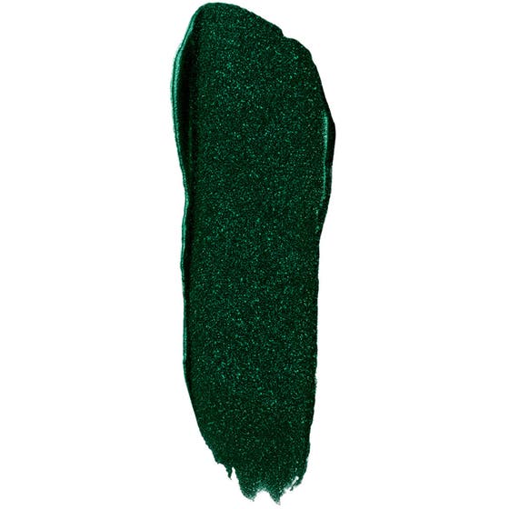 Paradise Le Shadow Stick